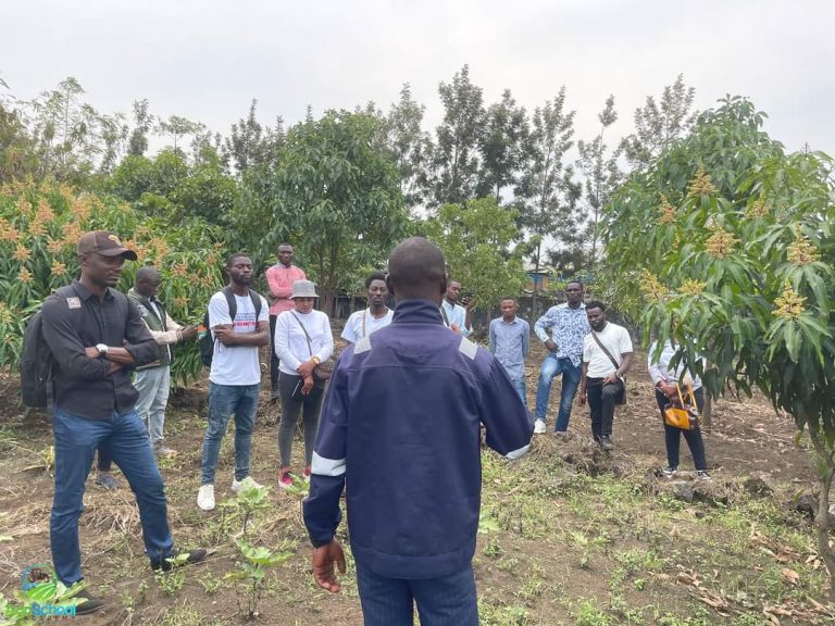 FB_IMG_1725121761728