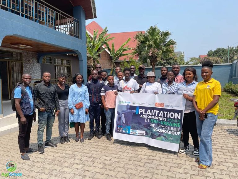 FB_IMG_1725121775995