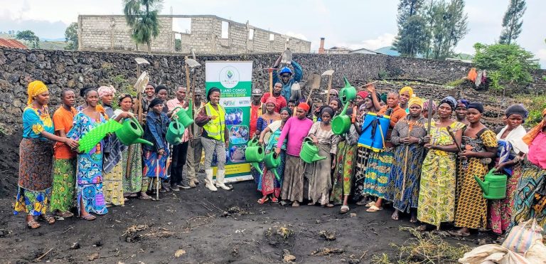 IMG-20250707-WA0370~3