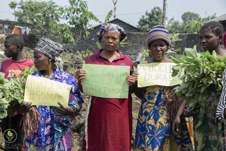 JK20250904Agrischool-2609